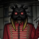 遗忘之丘门诊室下载安装-遗忘之丘门诊室官方版