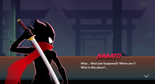 火柴人复仇4史诗战争中文版 1.0.15 安卓版 3