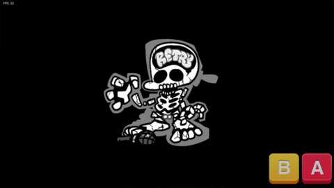 周五夜放克米老鼠 0.2.7 安卓版 3