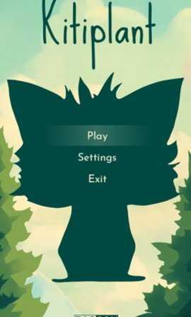 猫猫幻草 1.0.0 安卓版 3