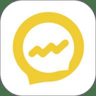 财乎app下载-财乎最新版