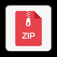 AZIPMaster