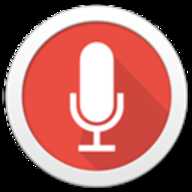 audio recorder