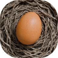 蛋之旅手游下载-蛋之旅最新版下载