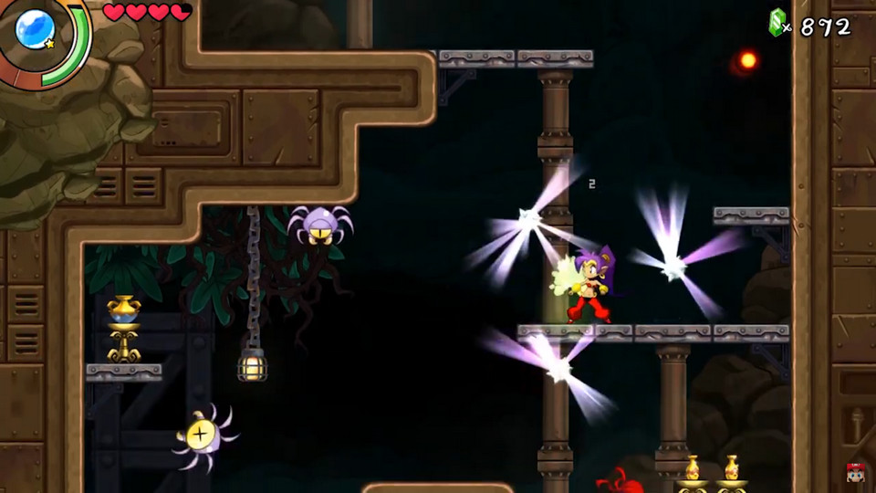 桑塔和七赛莲 1.00.03 安卓版 1