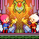 口袋育龙师手游下载-口袋育龙师最新版