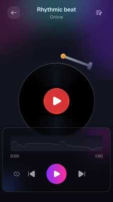 灵犀秘境 1.0.19 安卓版 2