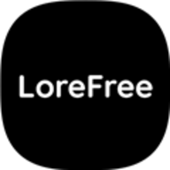 lorefree电子书app下载-lorefree2025最新版