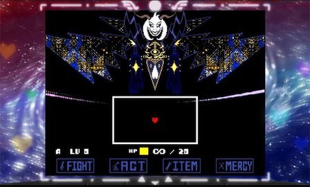 域外传说 75-最终更新 安卓版 2