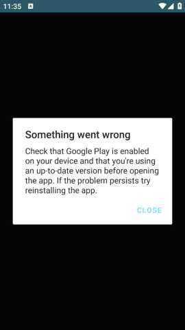 Ruby 1.0.0 安卓版 1