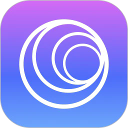 数字人生最新版下载安装-数字人生APP最新版本