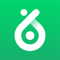 随读小说app官方下载-随读小说最新版