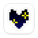 域外传说手机版下载安装-域外传说2025最新版