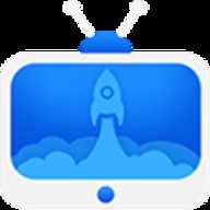 飞视浏览器官方下载-飞视浏览器手机版下载