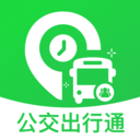 坐公交地铁通