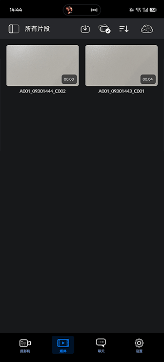 1760836895516170.jpg 11 - 副本 - 副本 (2).jpg