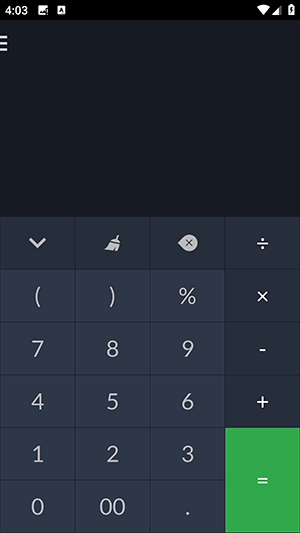 关联计算APP安卓下载官方手机版-关联计算软件免费版下载最新版v2.4.0-2