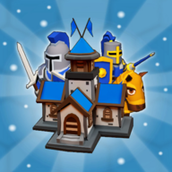 六角冲突手游下载-六角冲突最新版