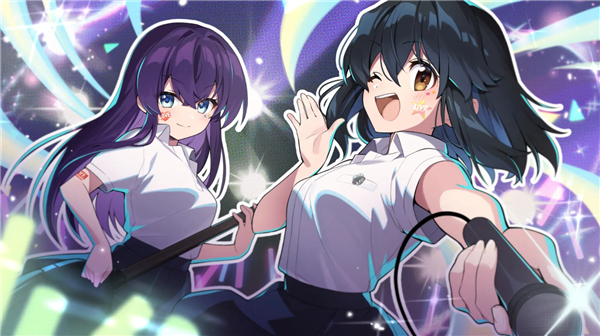 永夏之恋 v1.0 安卓版 4