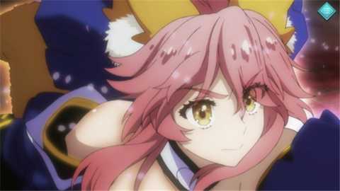 FateEXTELLA 1.0.F 安卓版 0