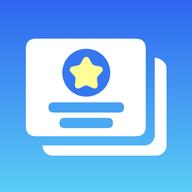 相册图库本app下载-相册图库本手机版