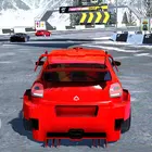 高速公路拉力赛游戏下载-高速公路拉力赛最新版