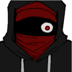 怪物调解员汉化版下载安装最新版本-怪物调解员汉化下载安装