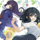 永夏之恋手游下载-永夏之恋最新版本下载