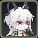 植物大战僵尸鸣潮版