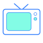 潇洒TV