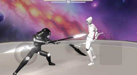 星空竞技场终极格斗 0.9.5 安卓版 2