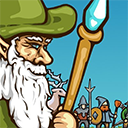 环形帝国手游下载-环形帝国手机版