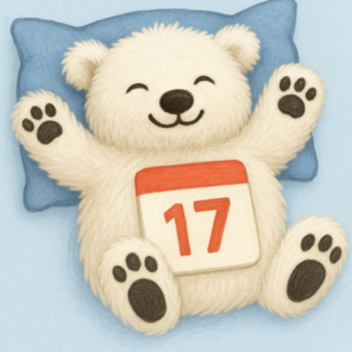 白熊聊天官方下载-白熊聊天软件