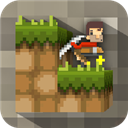 迷失的矿工下载安装-迷失的矿工2025最新版本