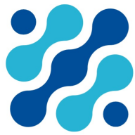 健行校园app下载-健行校园官方版