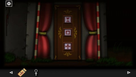 遗忘之丘木偶戏 3.0.4 安卓版 3