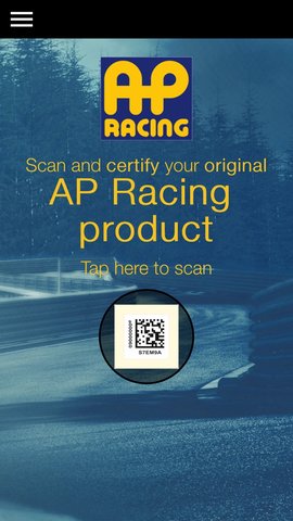 APRacing 1.0 安卓版 3