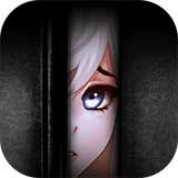 封闭病栋游戏下载-封闭病栋解谜游戏