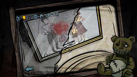 遗失寓言 11 安卓版 3