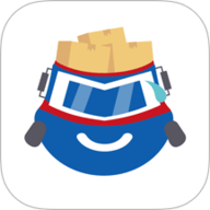 满满滴app下载-满满滴最新版