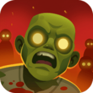 再多一天僵尸求生手游下载-再多一天僵尸求生手机版