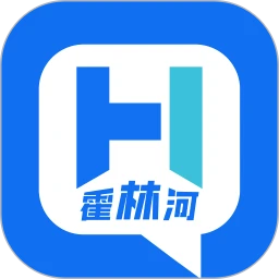 霍小帮