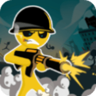 火柴人战争国王免费下载-火柴人之战王国官方版