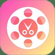 全能视频剪辑助手