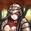 诸神之弈下载安装-诸神之弈最新版本