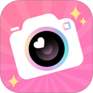 美颜一键拍照软件下载-美颜一键拍照最新版