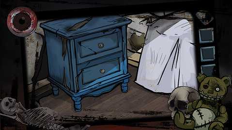 遗失寓言 11 安卓版 2