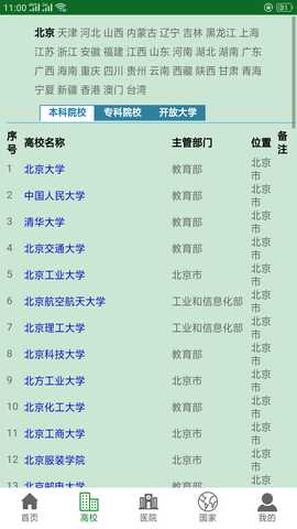 MyWeb浏览器 1.7.2 安卓版 2