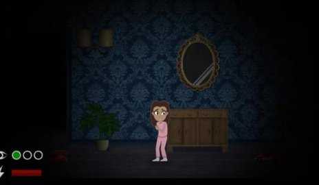 霍普先生的玩具屋 2.0.0.1 安卓版 1