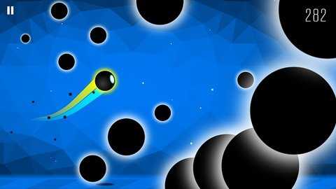 几何逃生1 2.5.0 安卓版 1